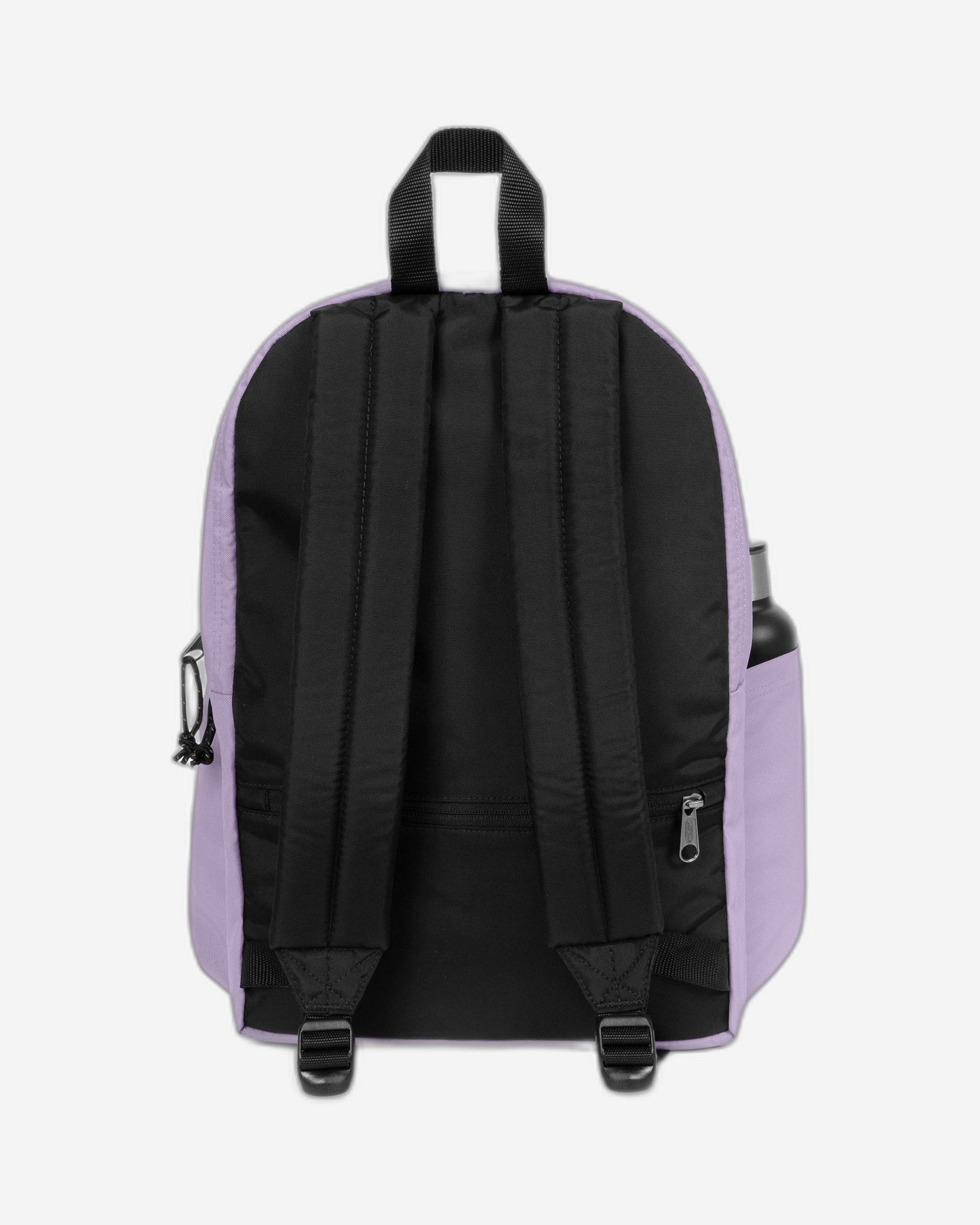 Eastpak Day Office Orchid Lilac Backpack