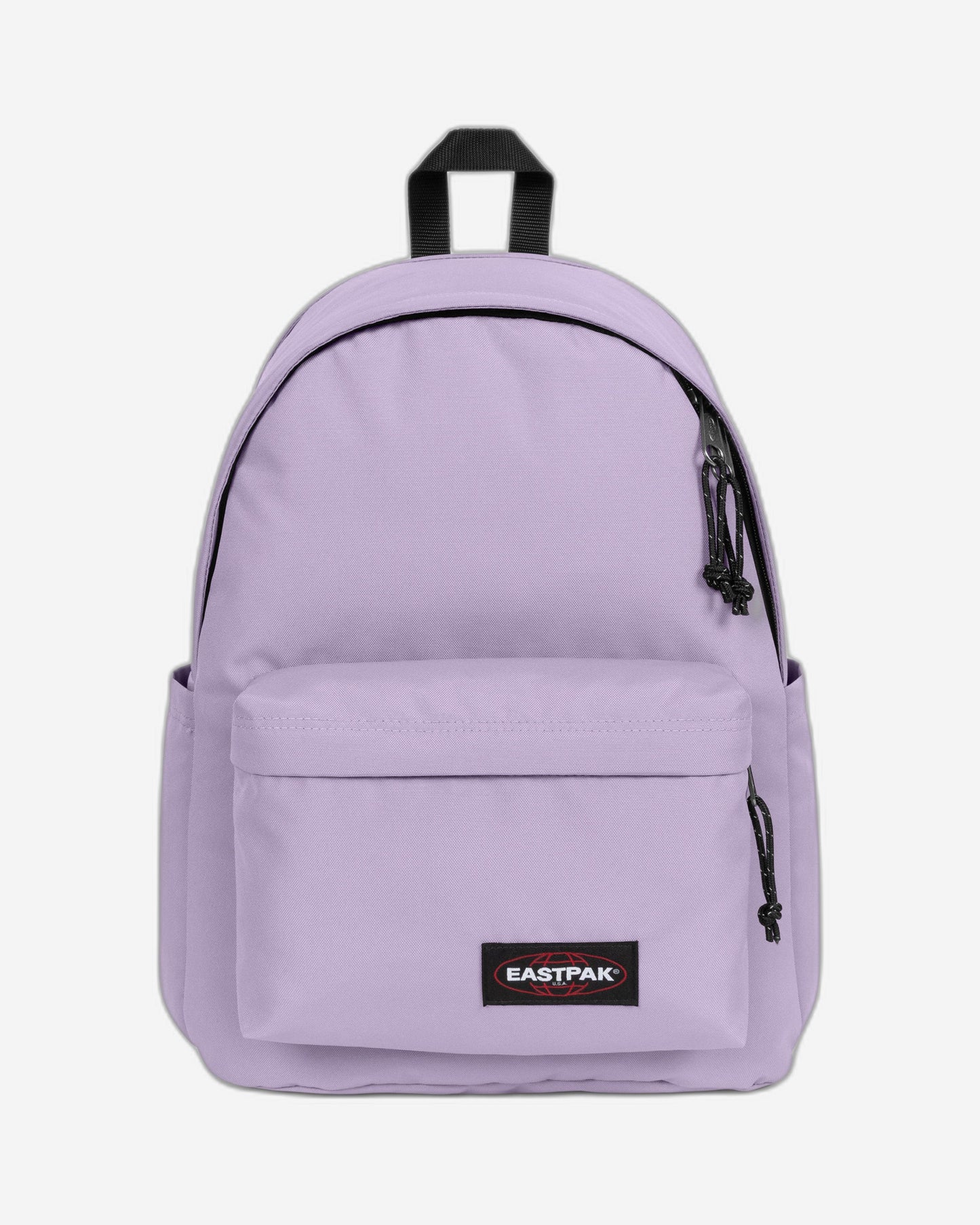 Eastpak Day Office Orchid Lilac Backpack