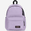 Eastpak Day Office Orchid Lilac Backpack