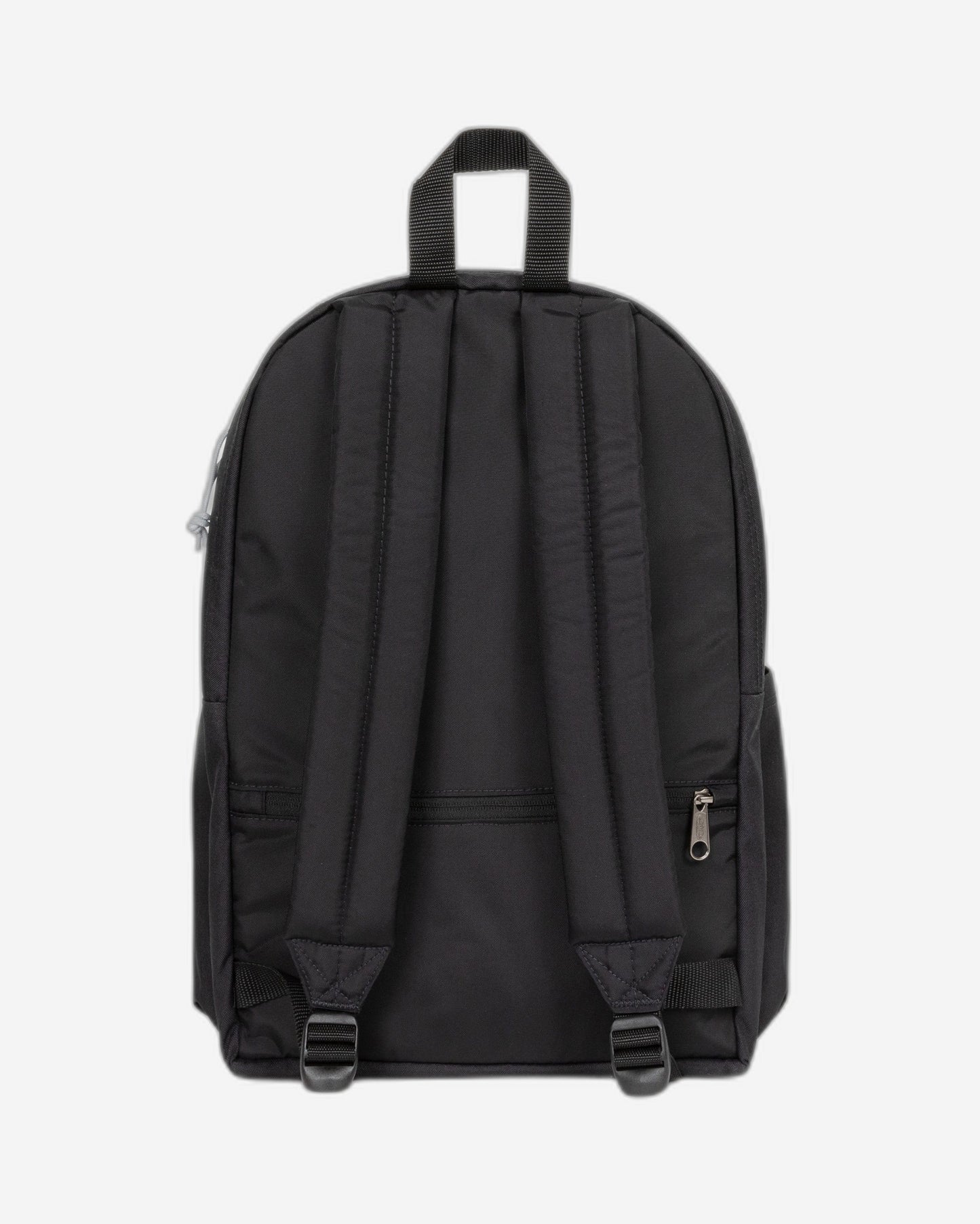 Eastpak Day Office Peanuts Placed Laptop Backpack