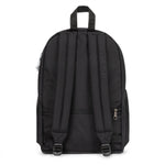 Eastpak Day Office Peanuts Placed Laptop Backpack