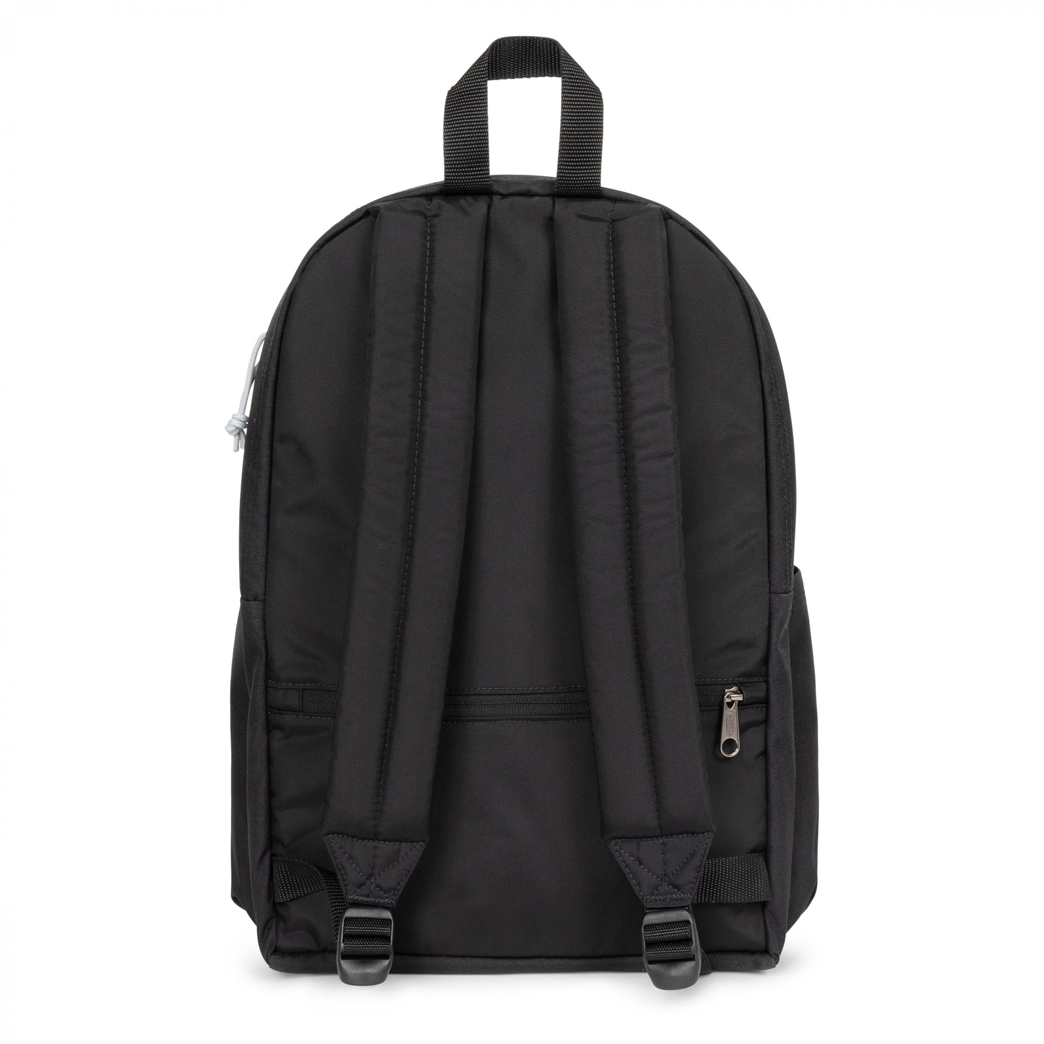 Eastpak Day Office Peanuts Placed Laptop Backpack