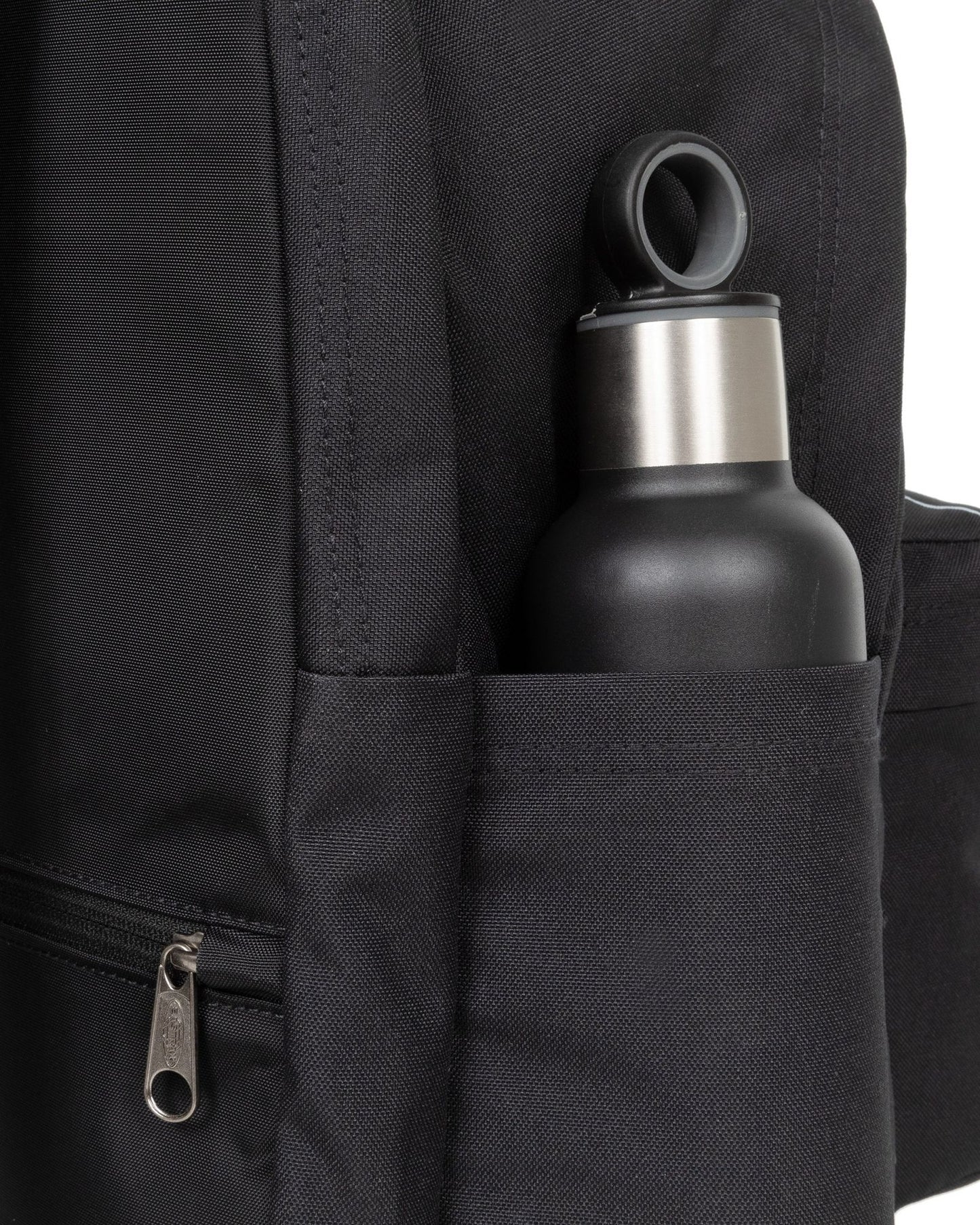 Eastpak Day Office Peanuts Placed Laptop Backpack