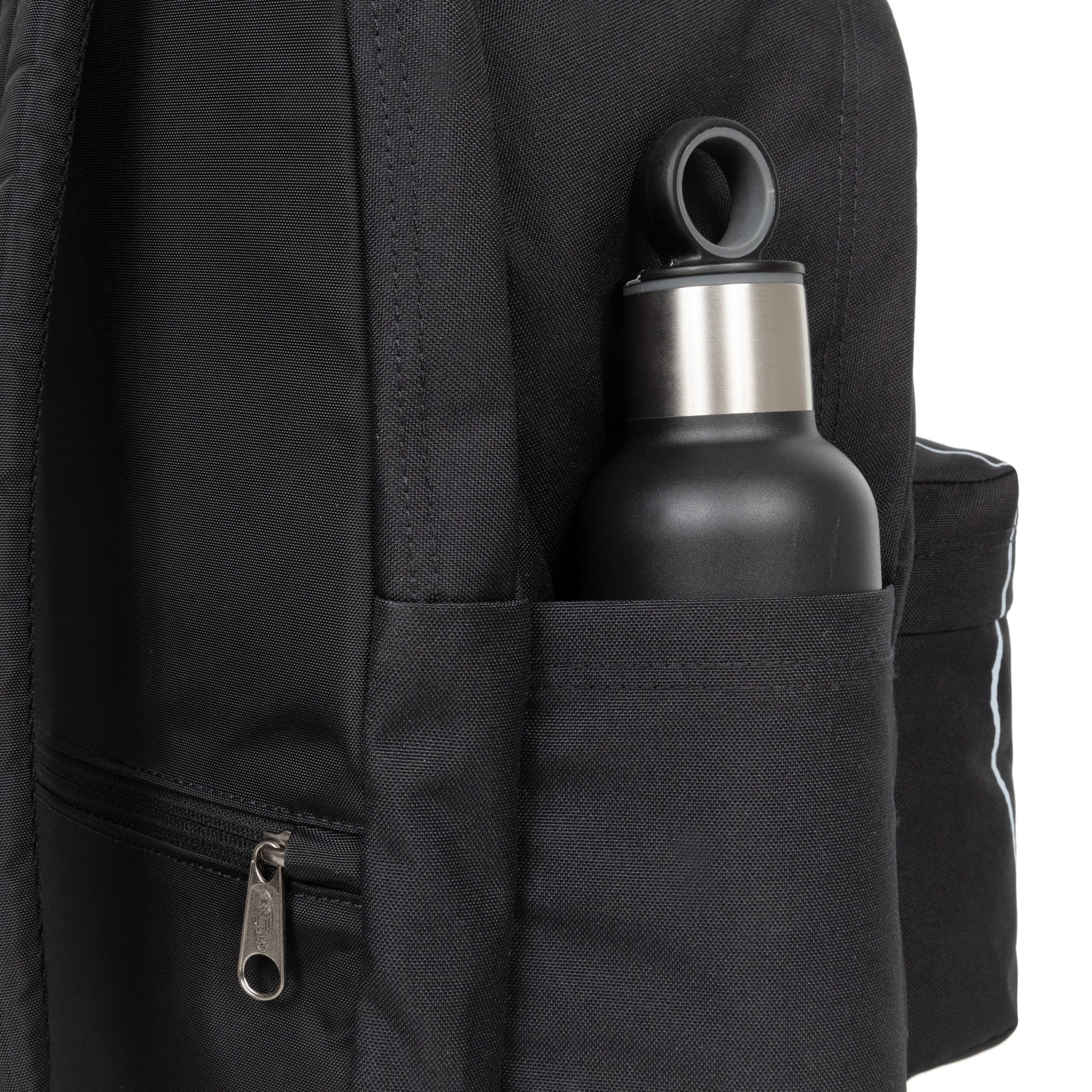 Eastpak Day Office Peanuts Placed Laptop Backpack