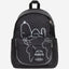 Eastpak Day Office Peanuts Placed Laptop Backpack