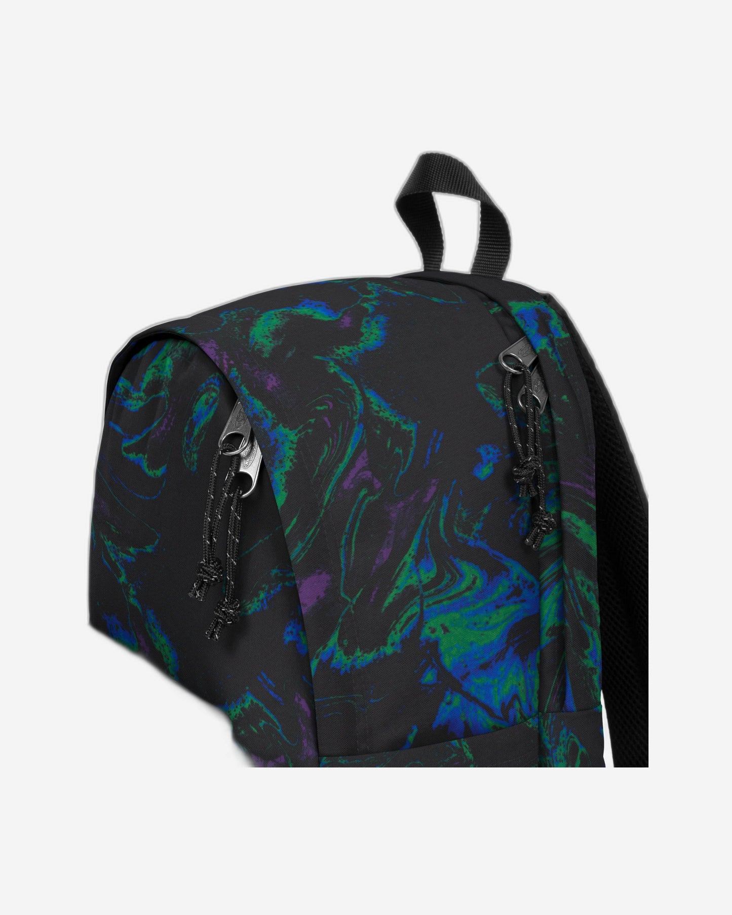 Eastpak Day Office Painted Dark Backpack