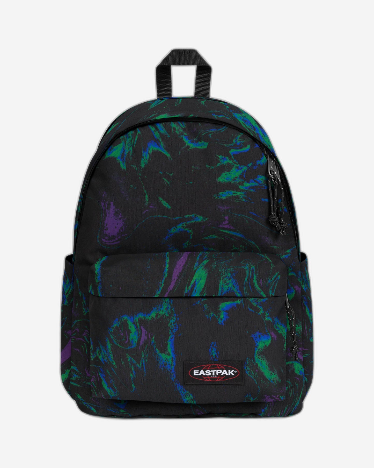 Eastpak Day Office Painted Dark Backpack
