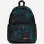 Eastpak Day Office Painted Dark Backpack