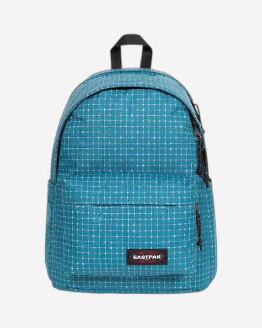 Eastpak Day Office RefleksSpacBlue-EK0A5BIK7V91