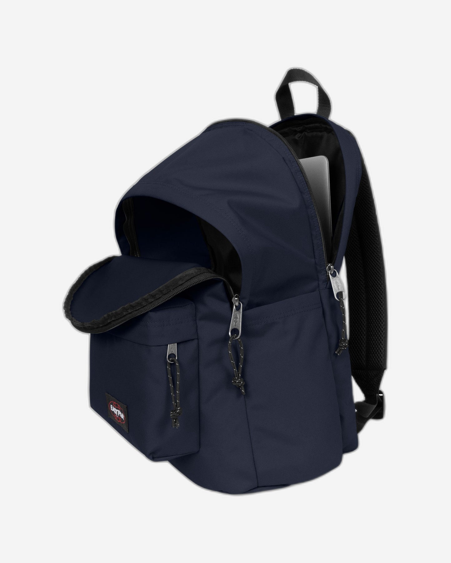 Eastpak Day Office Ultra Marine Backpack