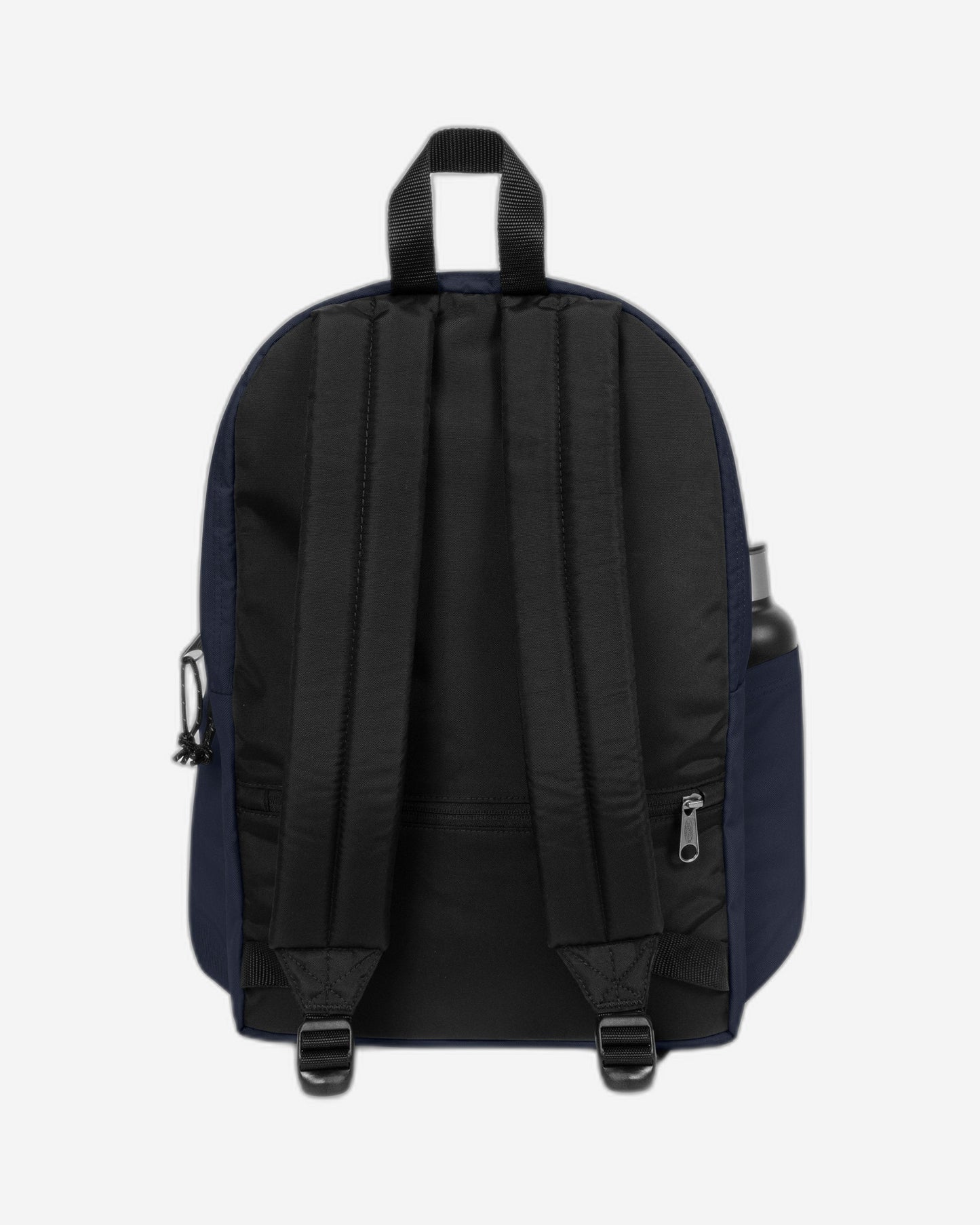 Eastpak Day Office Ultra Marine Backpack