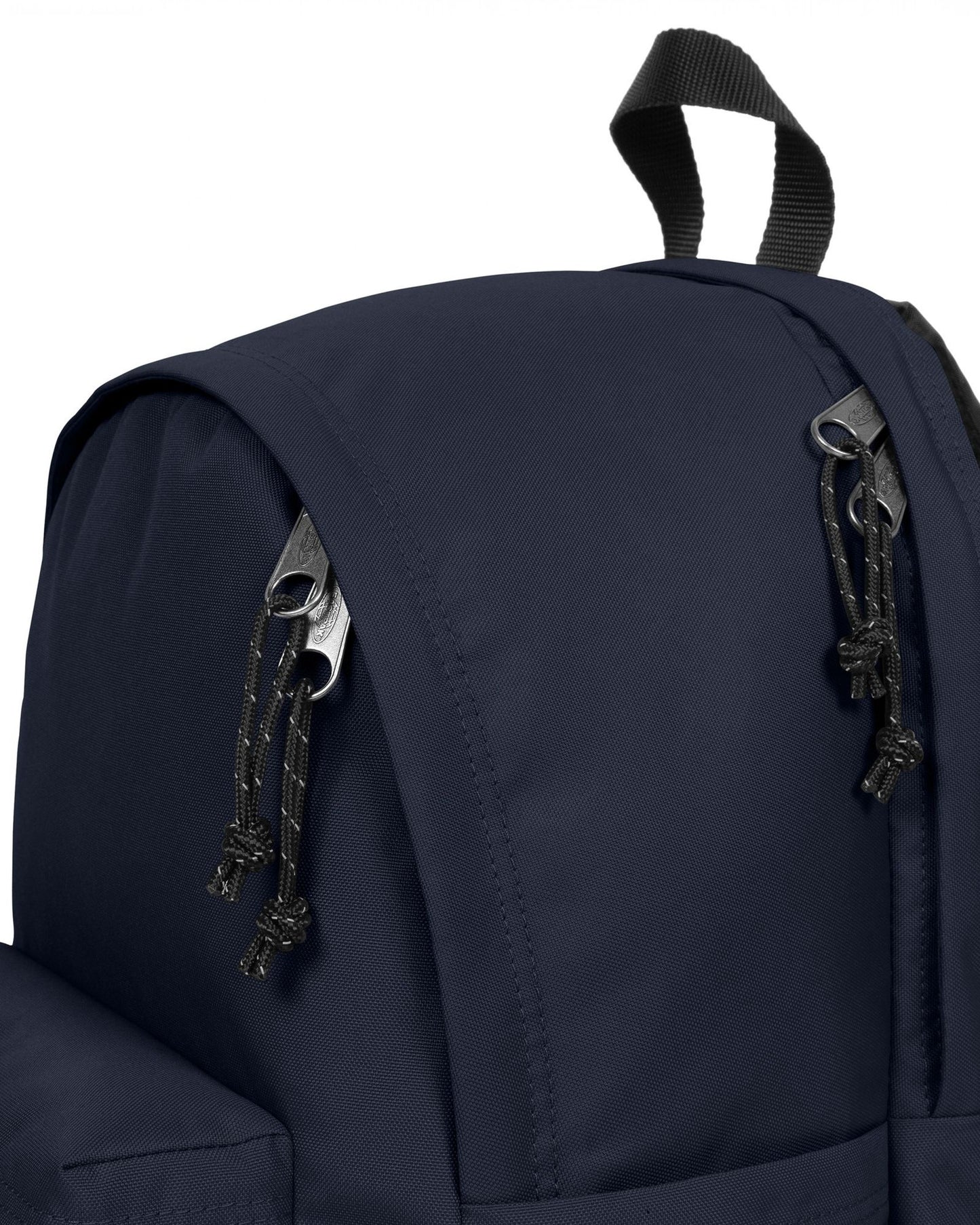 Eastpak Day Office Ultra Marine Backpack