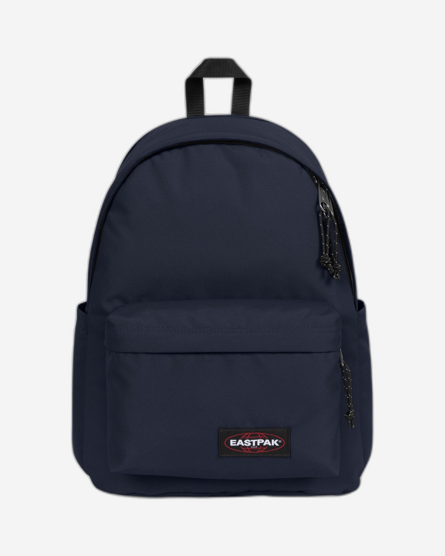 Eastpak Day Office Ultra Marine Backpack