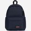 Eastpak Day Office Ultra Marine Backpack