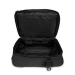 Eastpak Strapson Xxs Black -EK0A5BIM0081