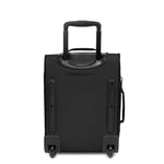 Eastpak Strapson Xxs Black -EK0A5BIM0081