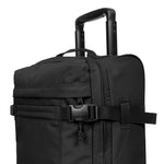 Eastpak Strapson Xxs Black -EK0A5BIM0081