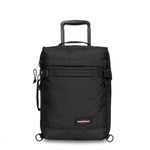 EASTPAK Strapson Xxs Black -EK0A5BIM0081