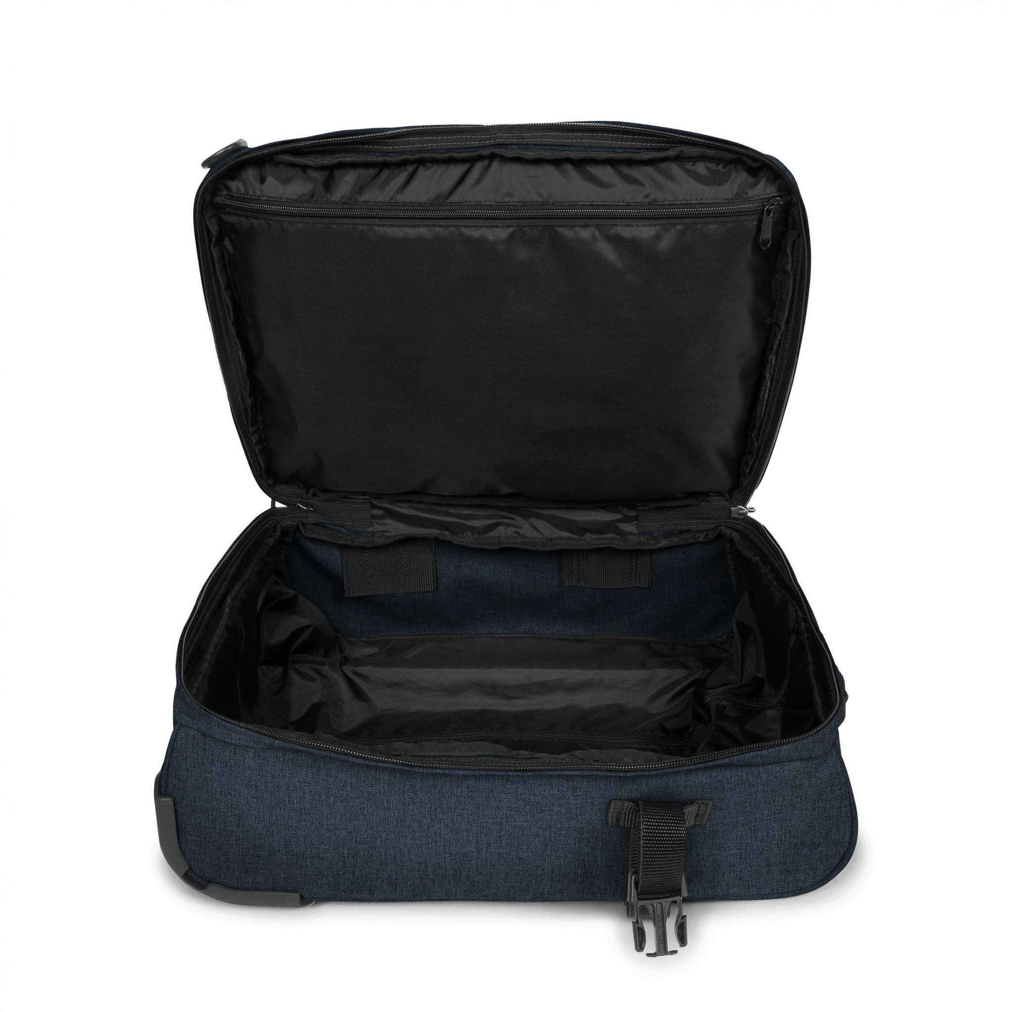 Eastpak Strapson Xxs Triple Denim -EK0A5BIM26W1