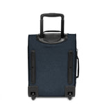 Eastpak Strapson Xxs Triple Denim -EK0A5BIM26W1