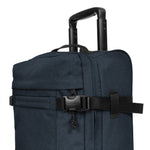 Eastpak Strapson Xxs Triple Denim -EK0A5BIM26W1