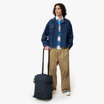 Eastpak Strapson Xxs Triple Denim -EK0A5BIM26W1