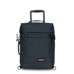 EASTPAK Strapson Xxs Triple Denim -EK0A5BIM26W1
