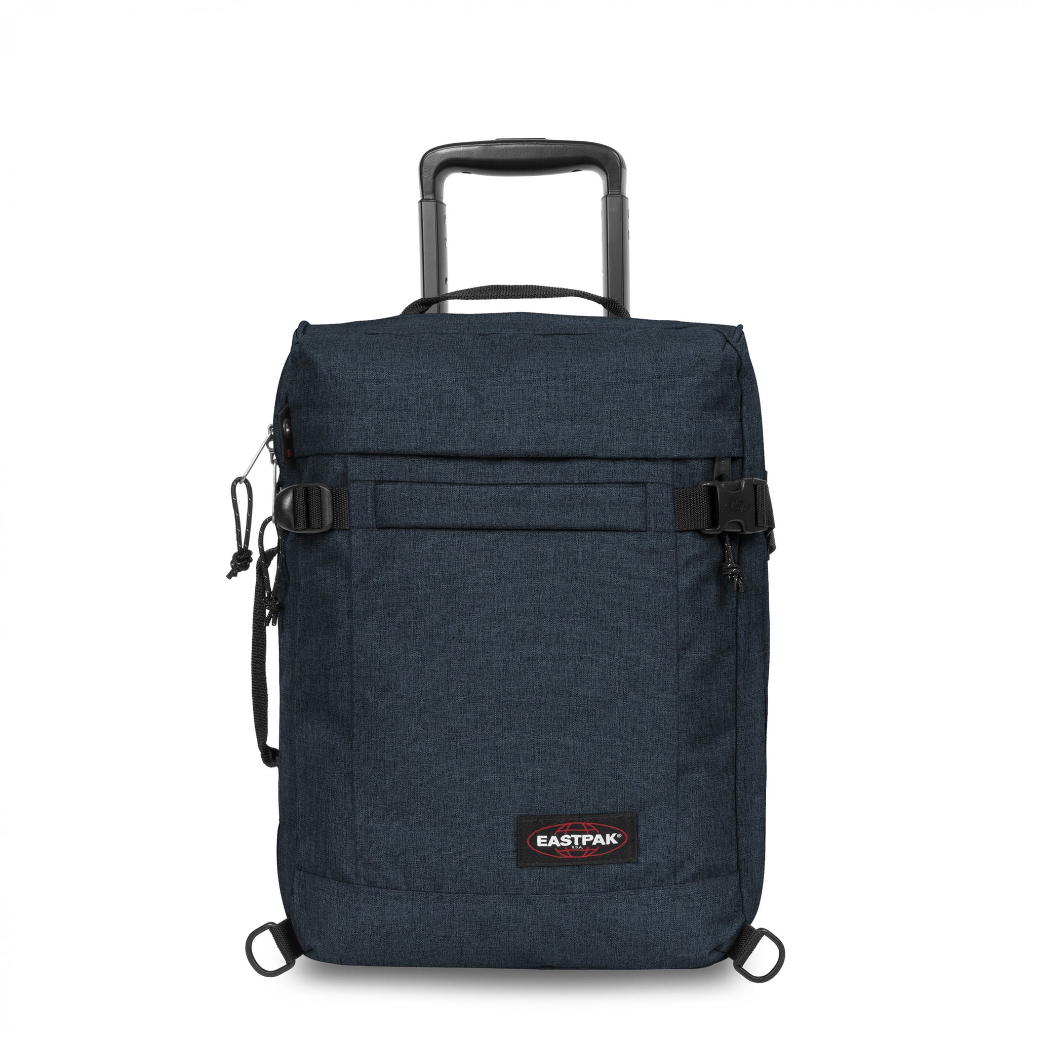 EASTPAK Strapson Xxs Triple Denim -EK0A5BIM26W1