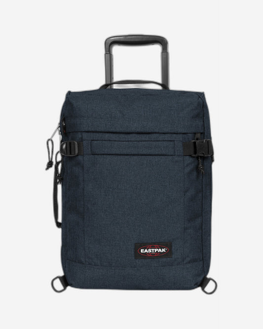 Eastpak Strapson Xxs Triple Denim -EK0A5BIM26W1