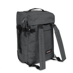Eastpak Strapson Xxs Black Denim -EK0A5BIM77H1