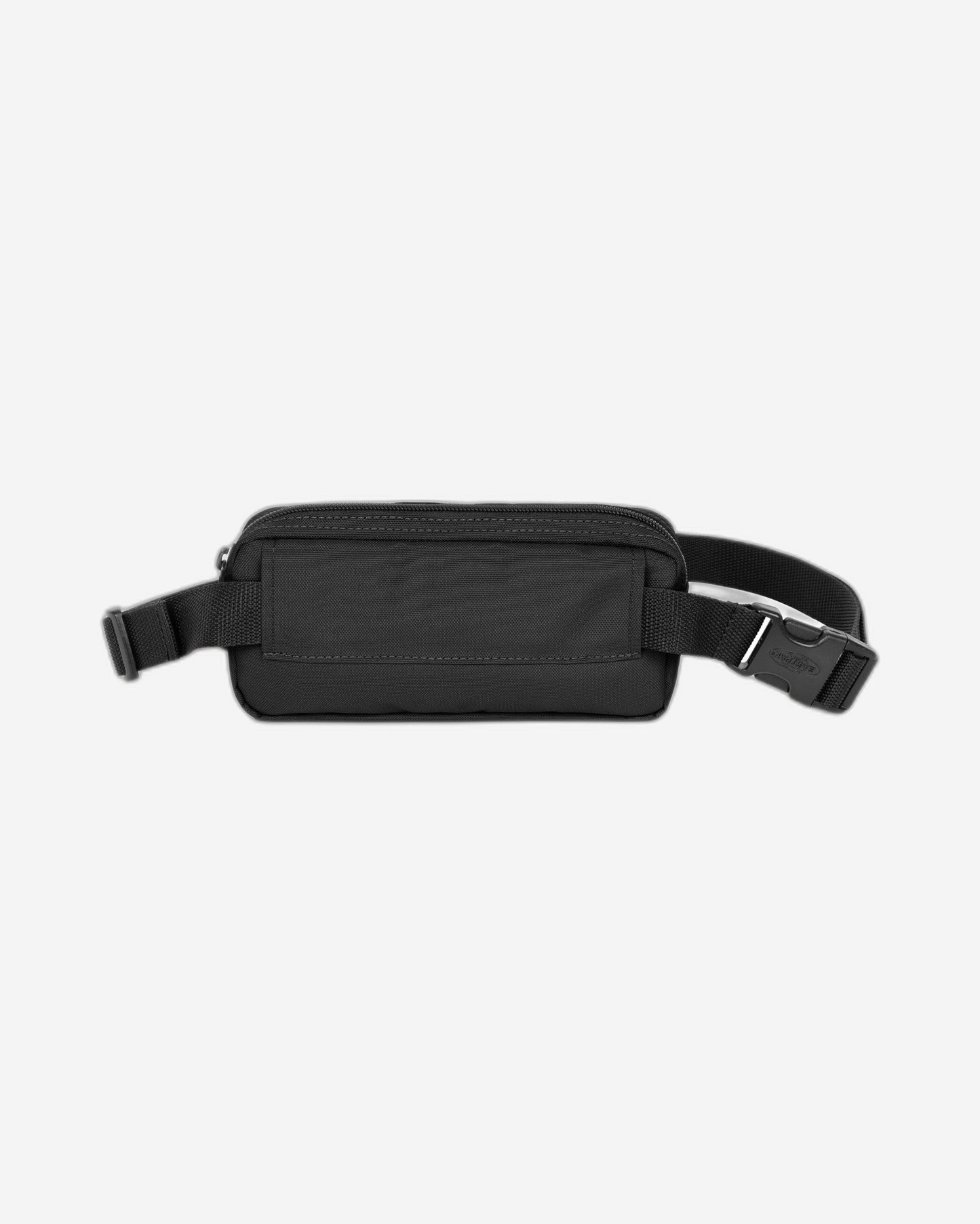 Eastpak Belt Pak'R Black-EK0A5BIQ0081
