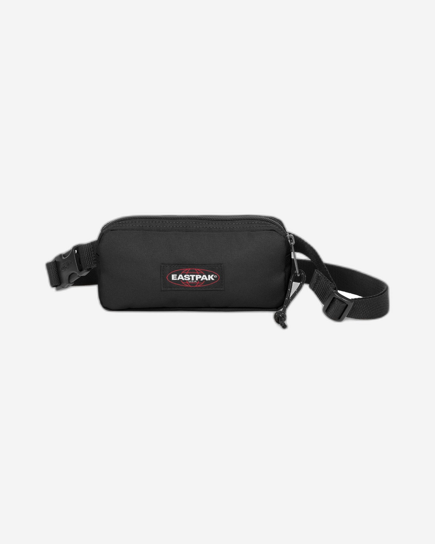 Eastpak Belt Pak'R Black-EK0A5BIQ0081