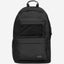 Eastpak Double Office Black Laptop Backpack