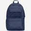 Eastpak Double Office Boat Navy Laptop Backpack