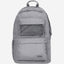 Eastpak Double Office Sunday Grey Laptop Backpack
