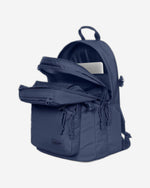 Eastpak Double Pro Boat Navy Laptop Backpack