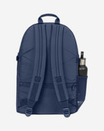 Eastpak Double Pro Boat Navy Laptop Backpack