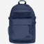 Eastpak Double Pro Boat Navy Laptop Backpack