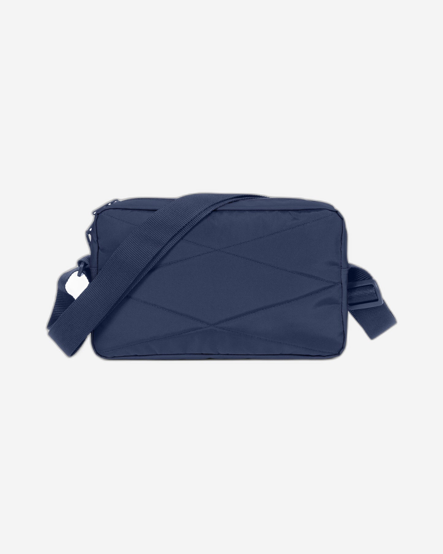 Eastpak Double Cros Boat Navy Large Waistbag