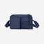 Eastpak Double Cros Boat Navy Large Waistbag