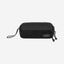Eastpak Double Pouch Black Small pouch Pen Case