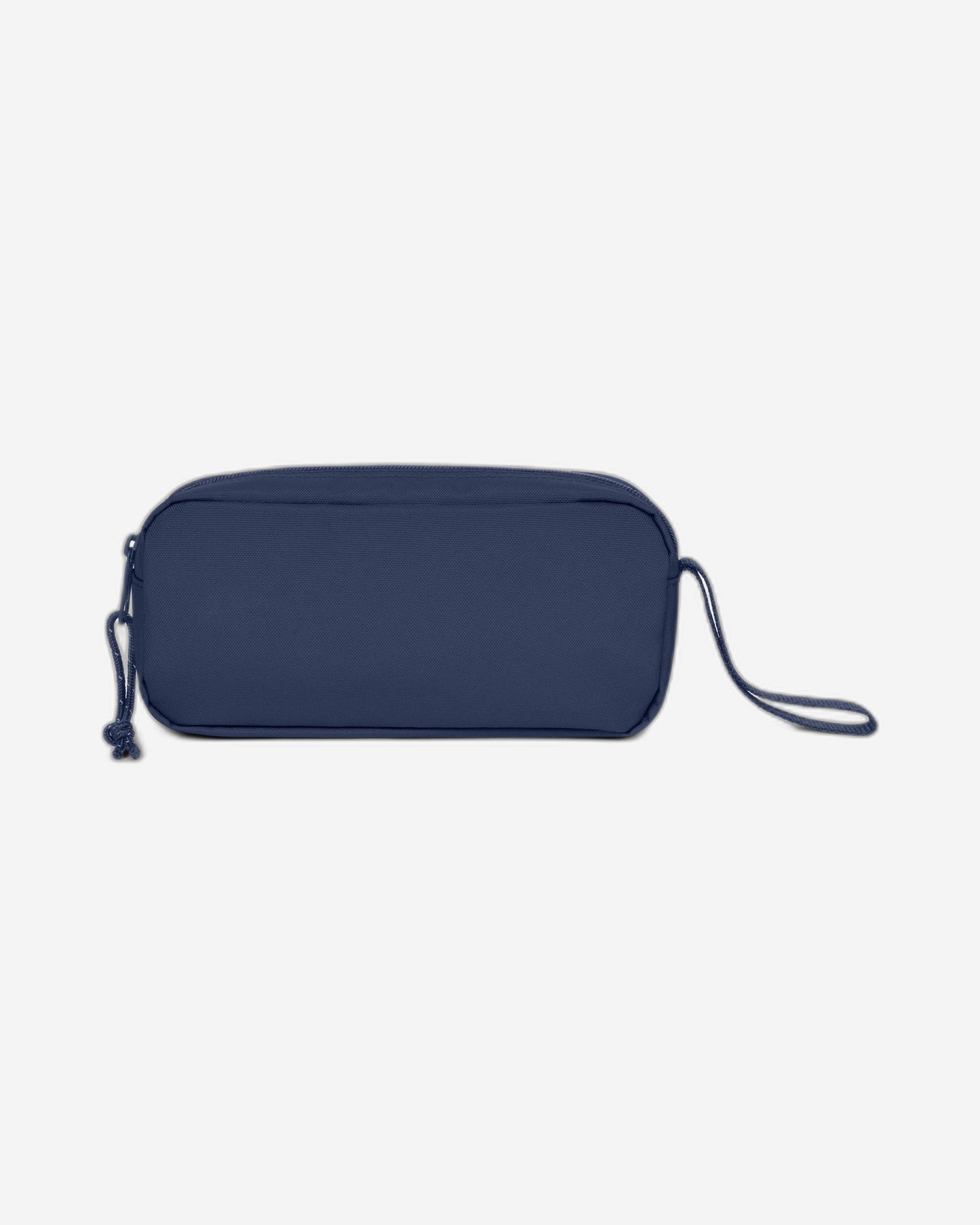 Eastpak Double Pouch Boat Navy Small pouch Pen Case