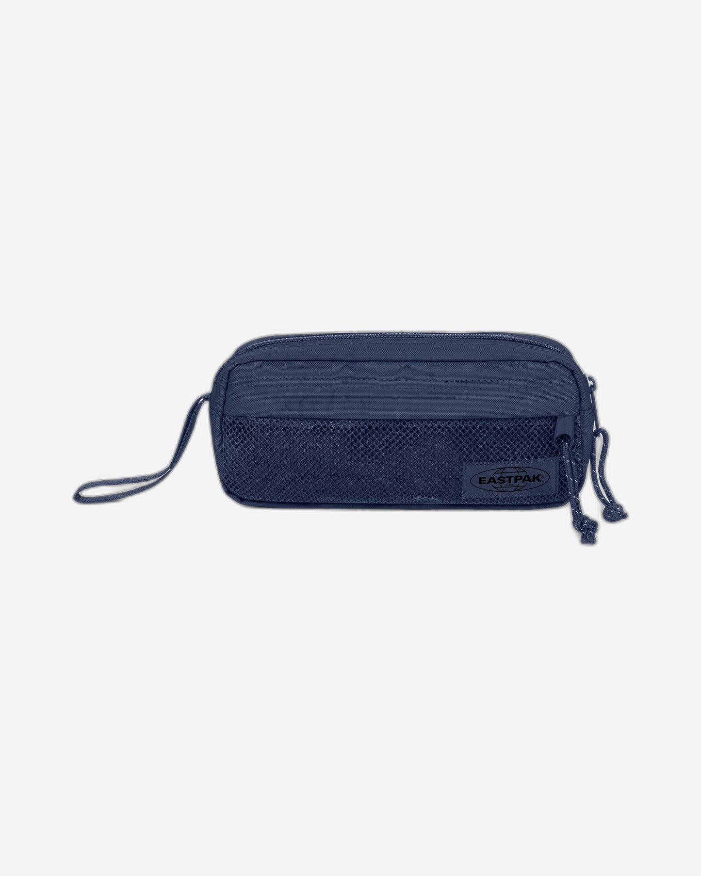 Eastpak Double Pouch Boat Navy Small pouch Pen Case