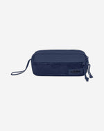 Eastpak Double Pouch Boat Navy Small pouch - EK0A5BIV0O21