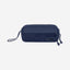 Eastpak Double Pouch Boat Navy Small pouch Pen Case