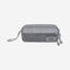 Eastpak Double Pouch Sunday Grey Small pouch Pen Case