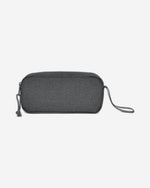Eastpak Double Pouch Black Denim Small pouch - EK0A5BIV77H1