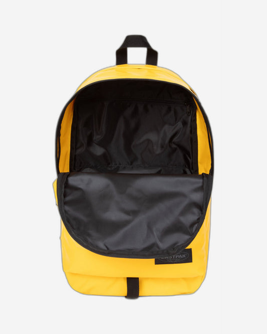 Eastpak Tarban Tarp Yolk Medium backpack - EK0A5BIW3O51
