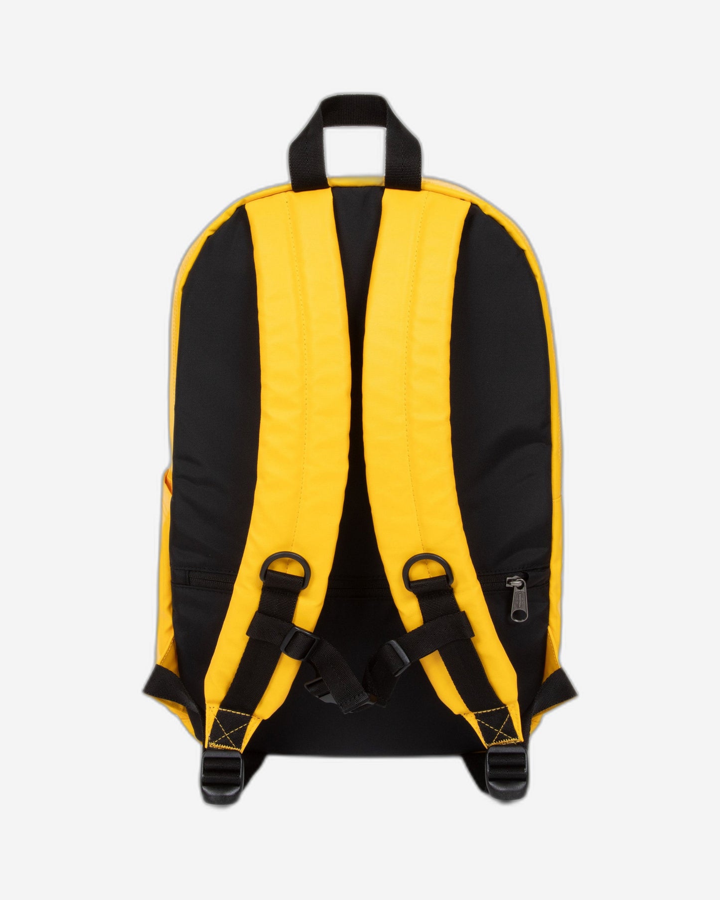 Eastpak Tarban Tarp Yolk Backpack