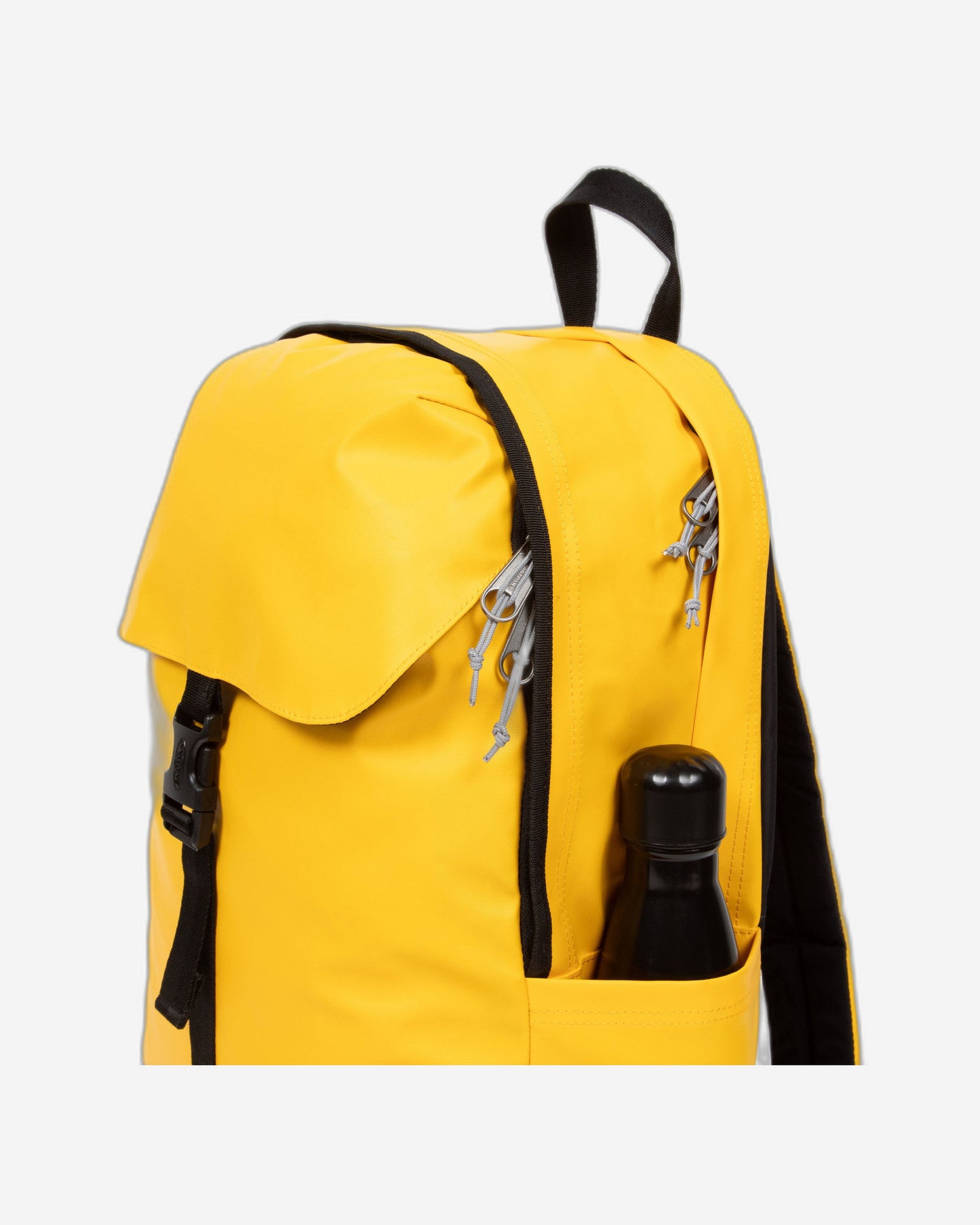 Eastpak Tarban Tarp Yolk Backpack